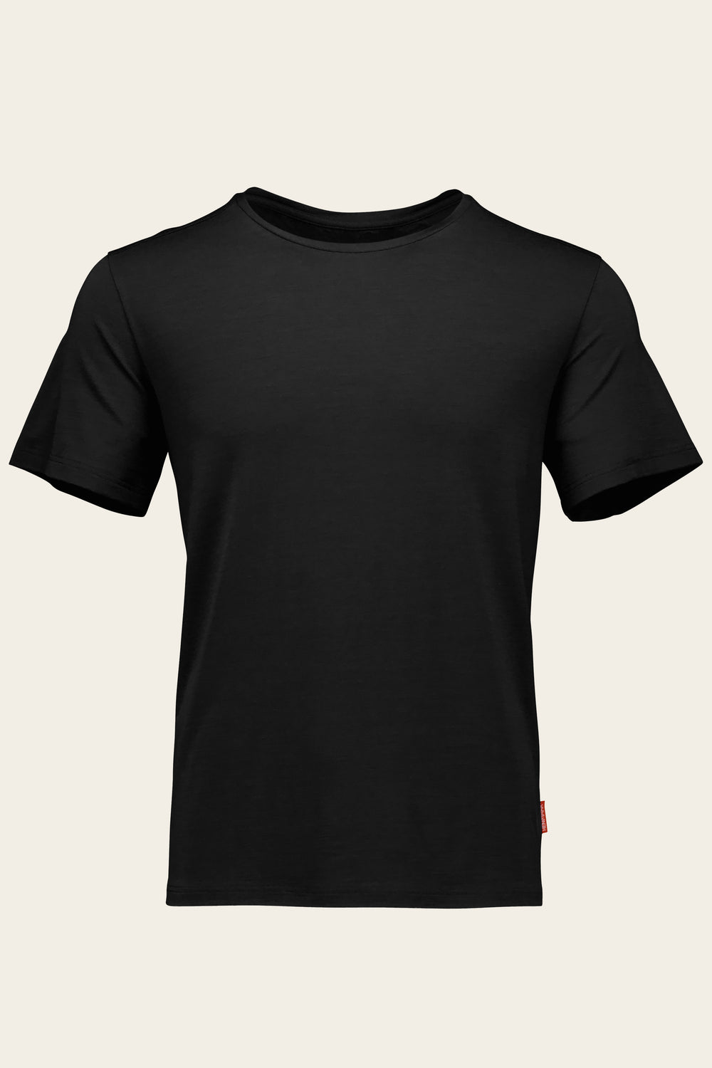 Henmark T-shirts M MERINO TENCEL® T