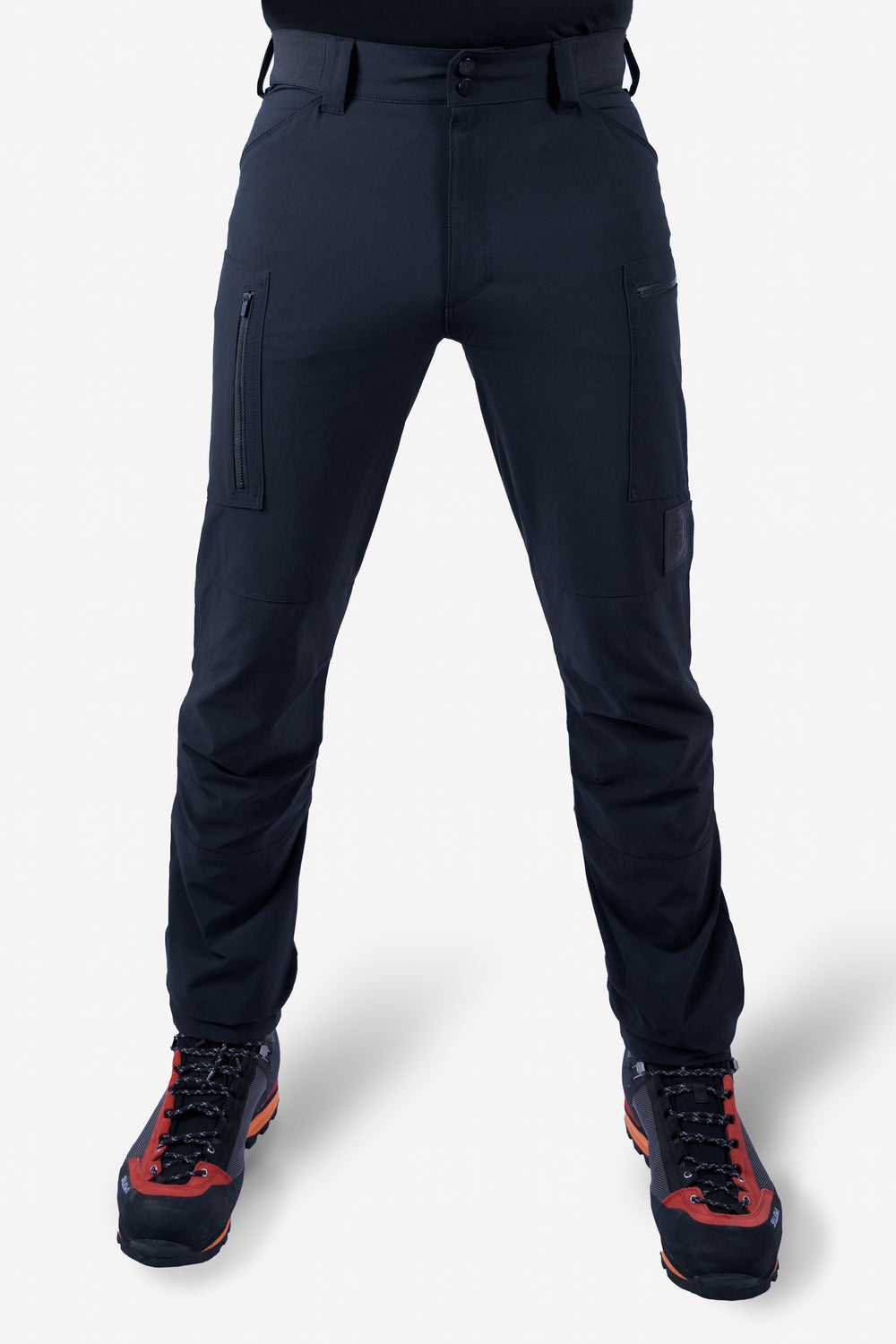 Henmark Hiking Pants M LITE PANT