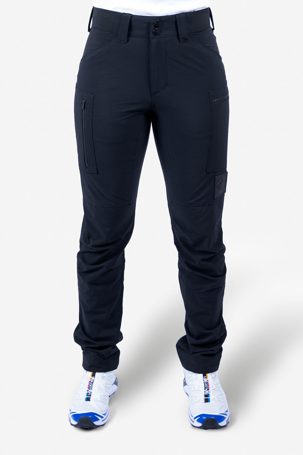Henmark Hiking Pants W LITE PANT
