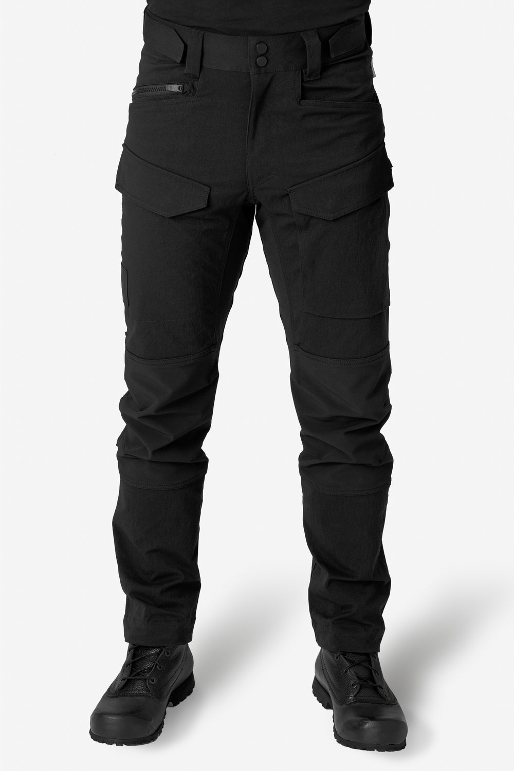 Henmark Hiking Pants M PROTEAN EXPLORER PANT   