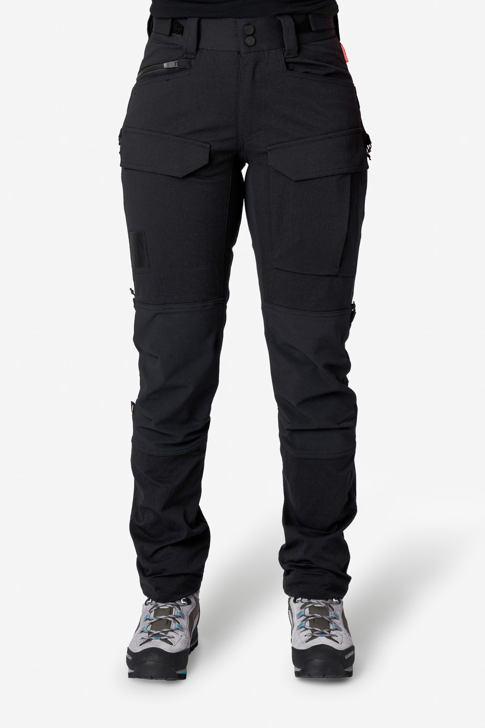Henmark Hiking Pants W PROTEAN EXPLORER PANT