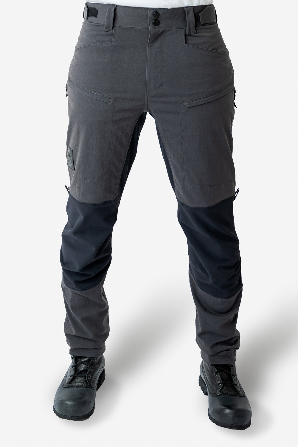 Henmark Hiking Pants M PROTEAN PANT   