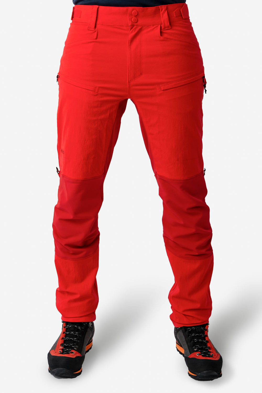 Henmark Hiking Pants M PROTEAN PANT