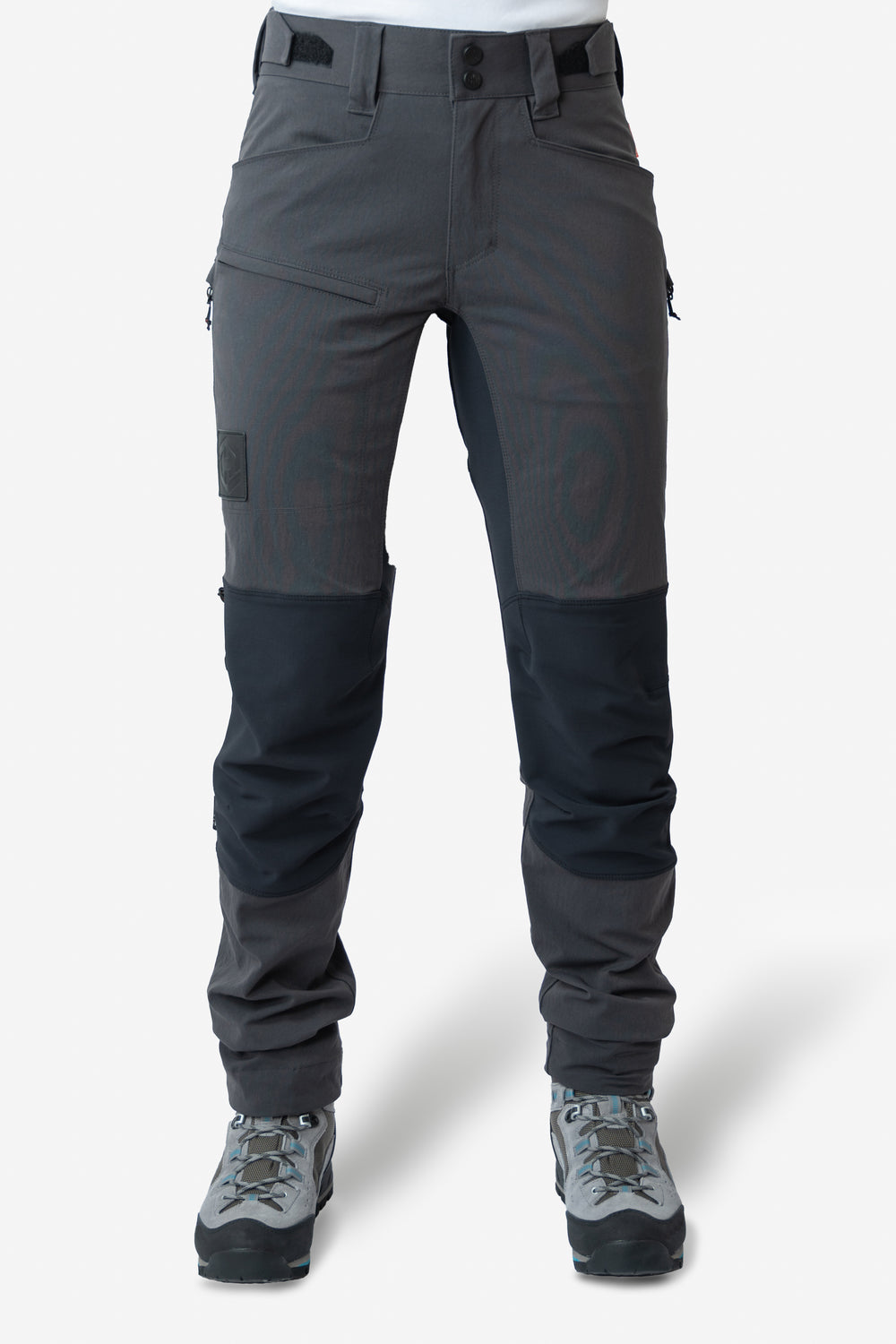 Henmark Hiking Pants W PROTEAN PANT