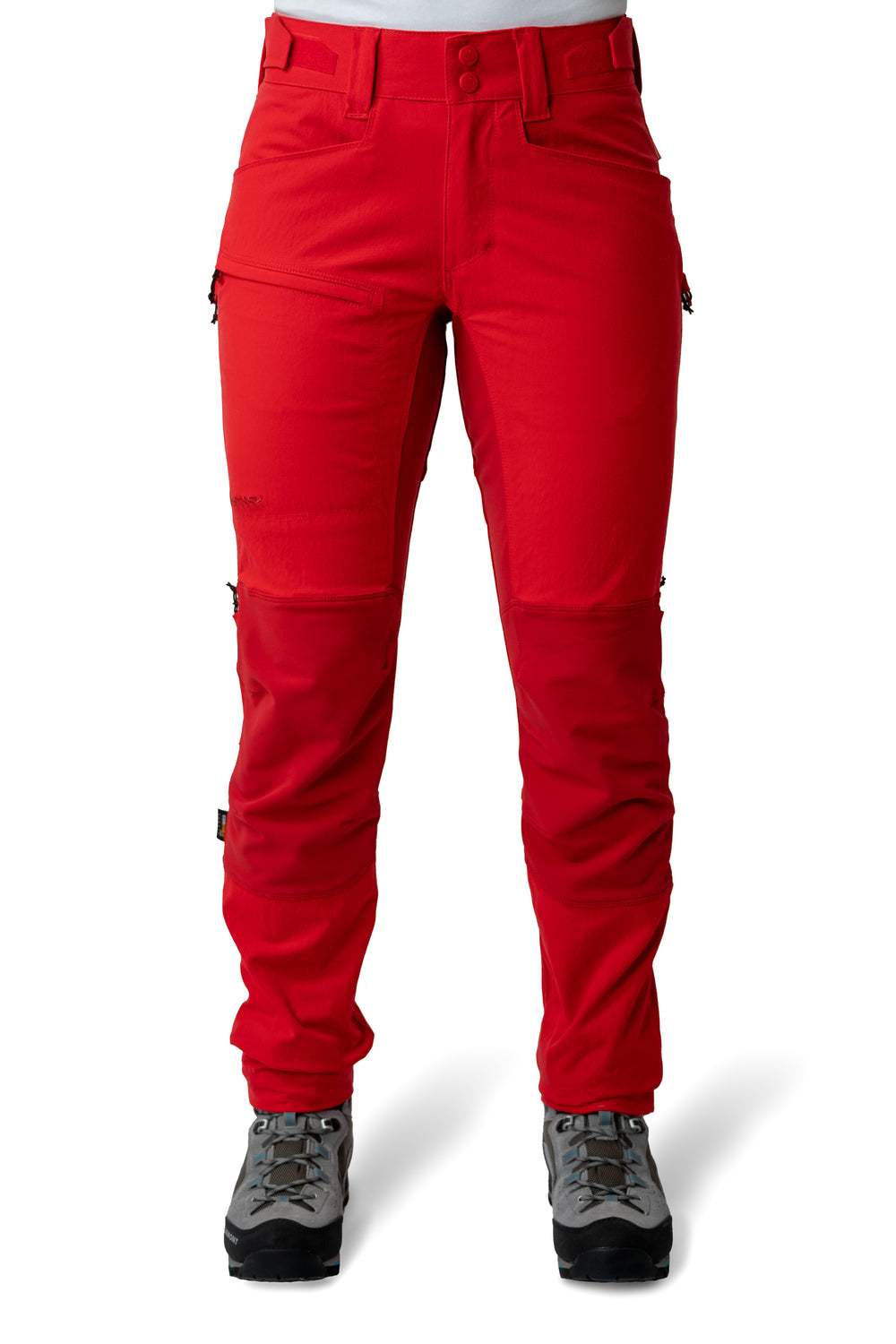 Henmark Hiking Pants W PROTEAN PANT