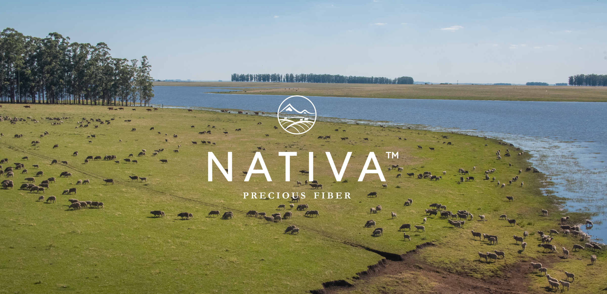 Nativa La Magdalena Sheep Farm