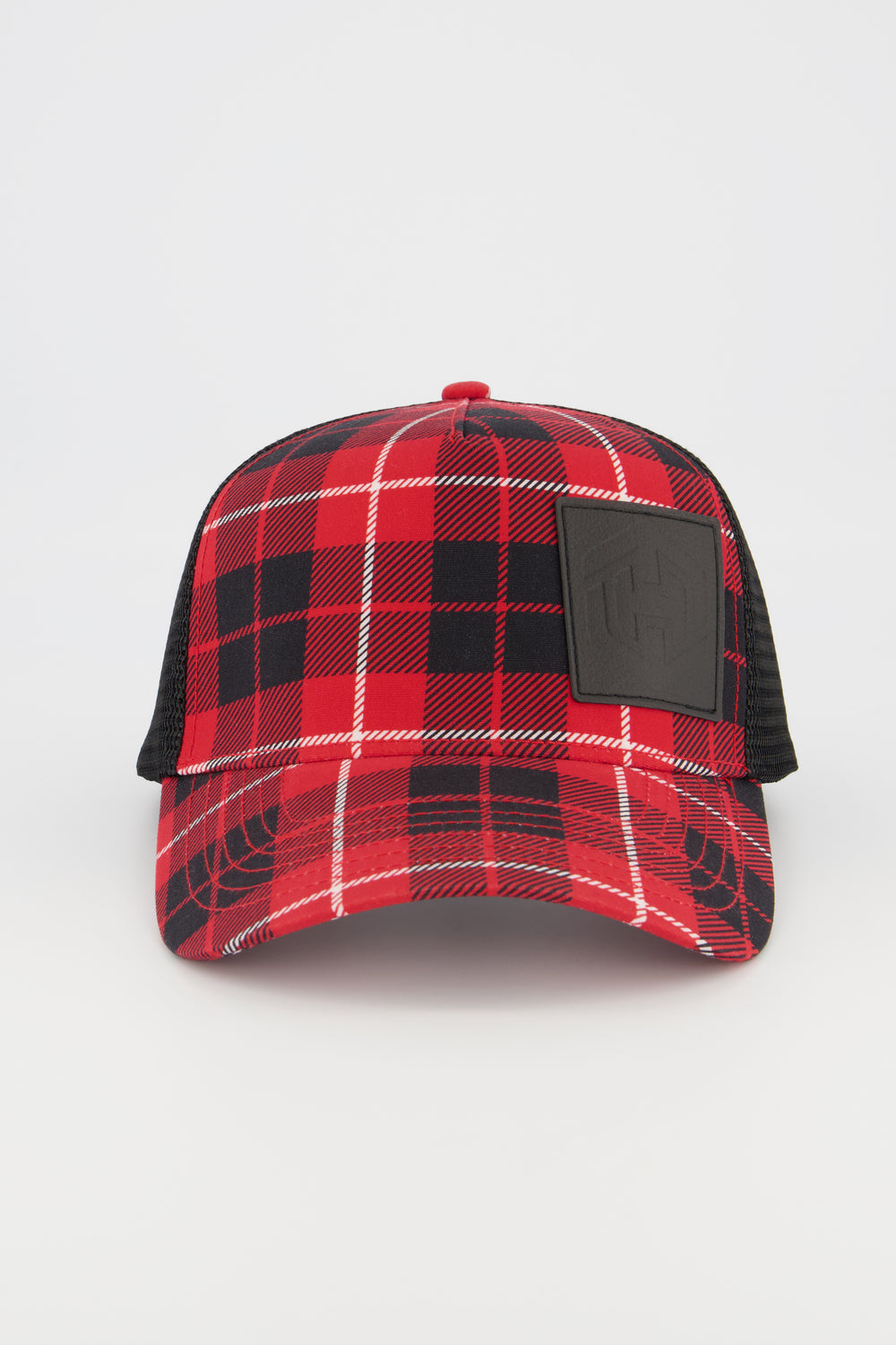 Henmark Caps U ICON TRUCKER CAP   