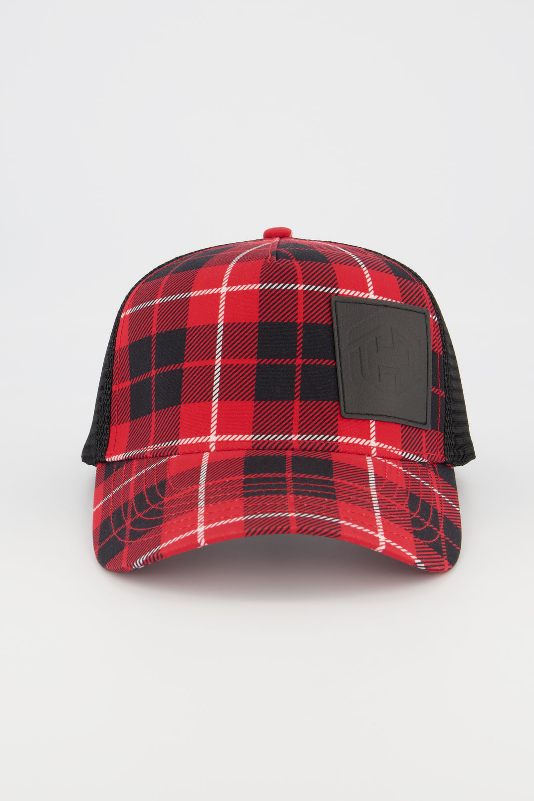 Henmark Caps U ICON TRUCKER CAP