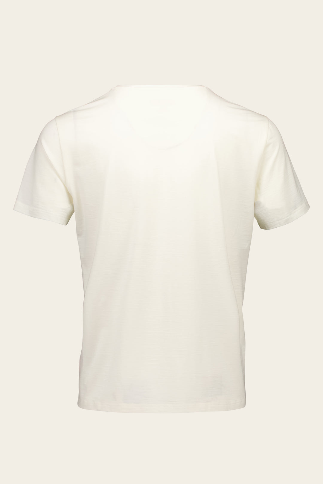 Henmark T-shirts M MERINO TENCEL® T   