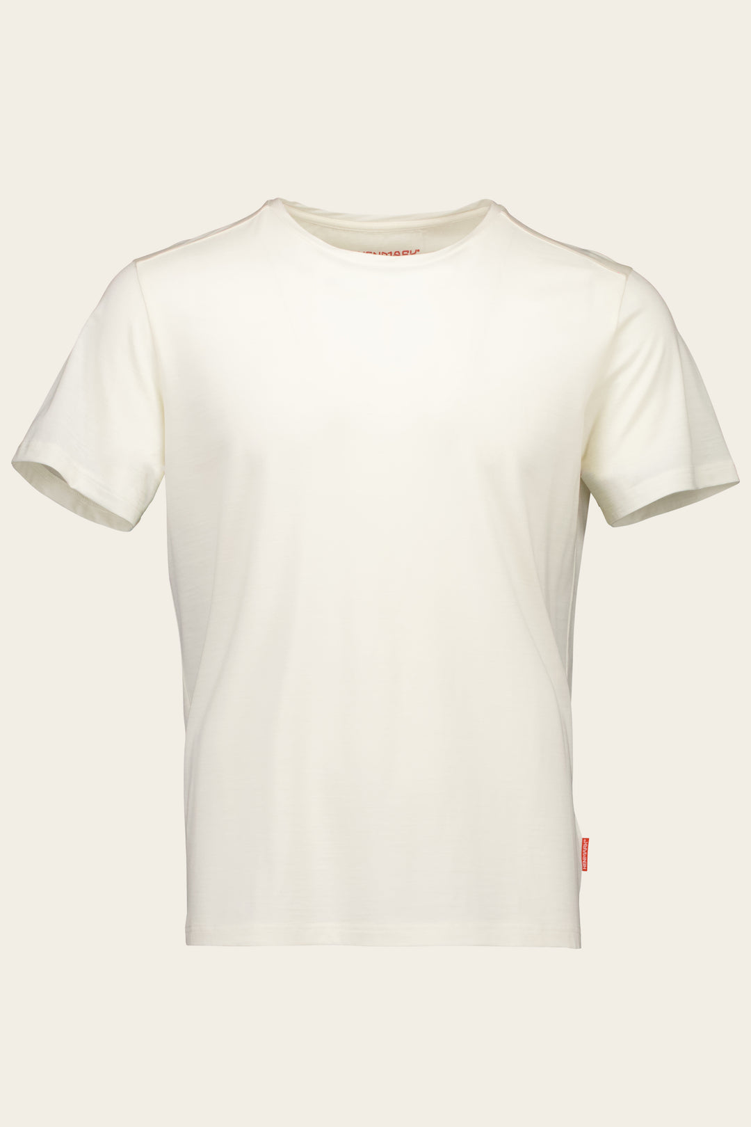 Henmark T-shirts M MERINO TENCEL® T   