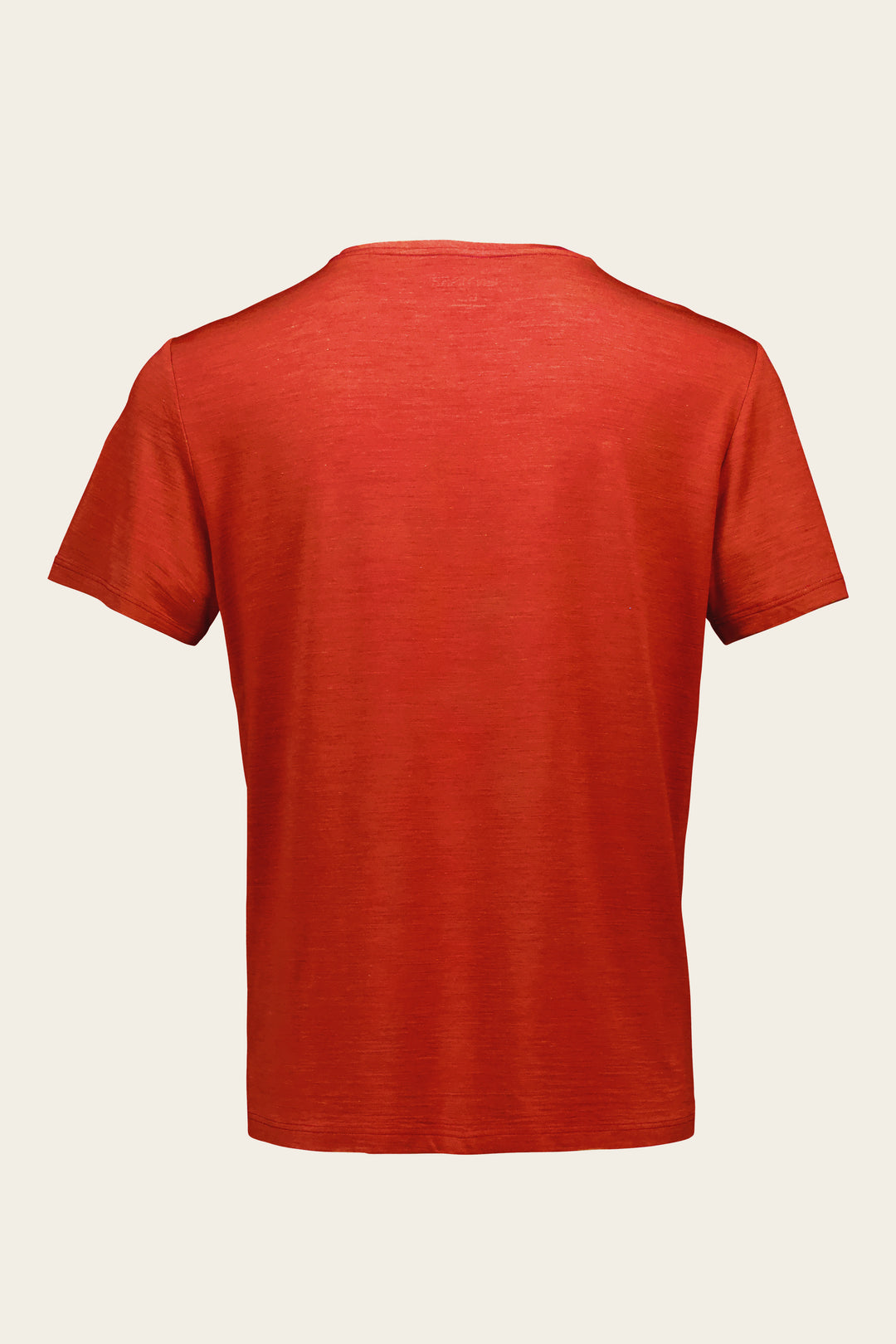 Henmark T-shirts M MERINO TENCEL® T   