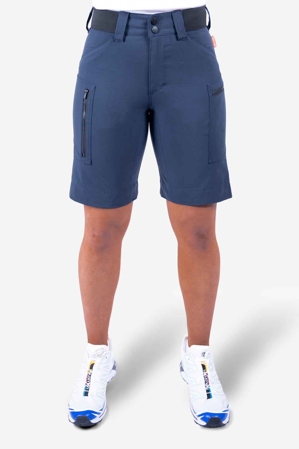 Henmark Shorts W Lite Shorts   