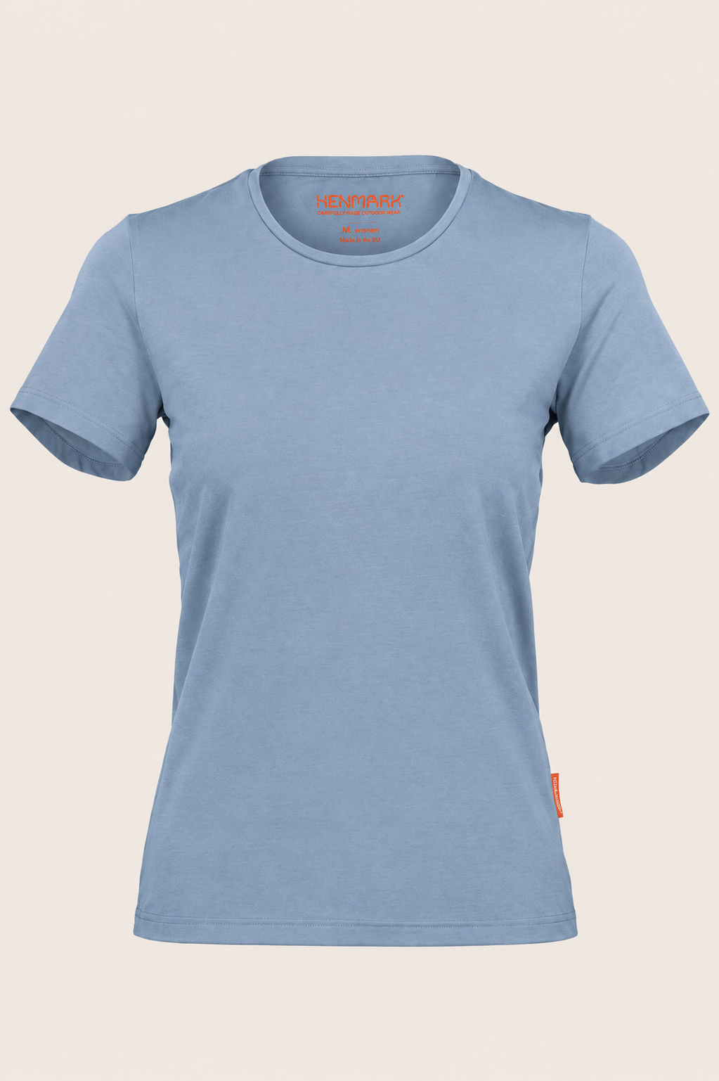W MERINO TENCEL® T