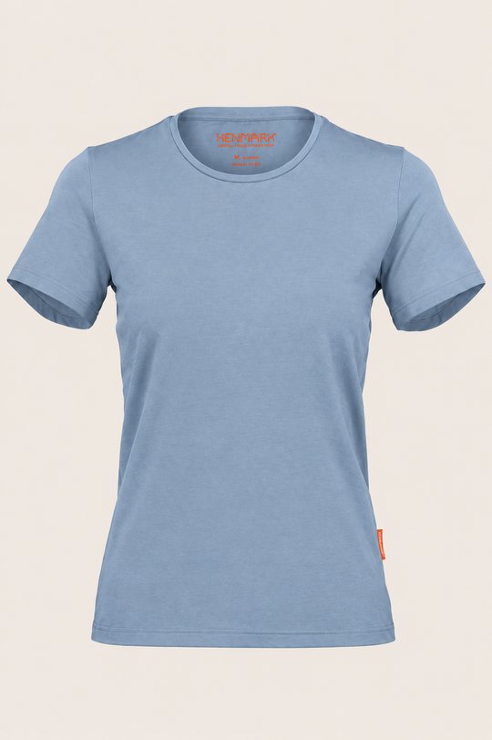 W MERINO TENCEL® T
