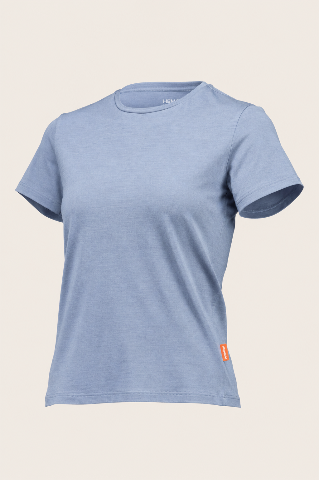 W MERINO TENCEL® T