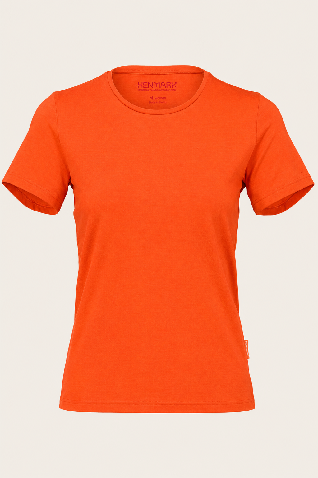 W MERINO TENCEL® T