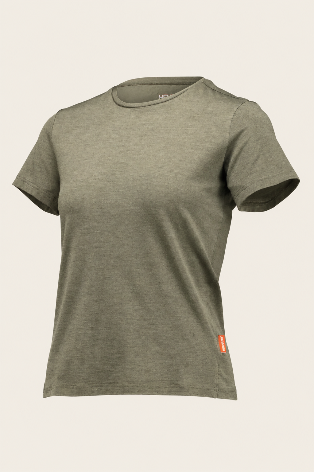 W MERINO TENCEL® T