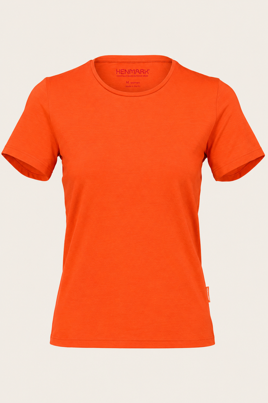 W MERINO TENCEL® T