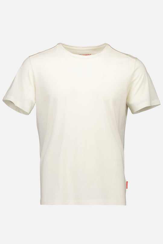 Henmark T-shirts M MERINO TENCEL® T   