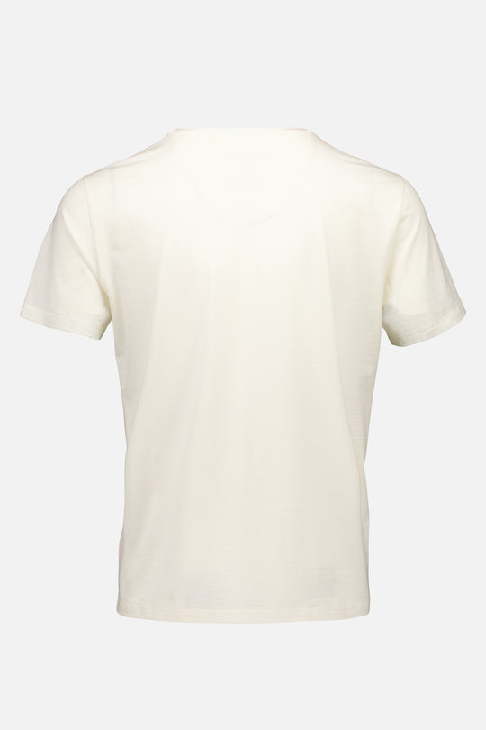 Henmark T-shirts M MERINO TENCEL® T   