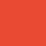Henmark Neck Gaiters U MERINO TENCEL® NECK TUBE -- Mandarine Red OS 