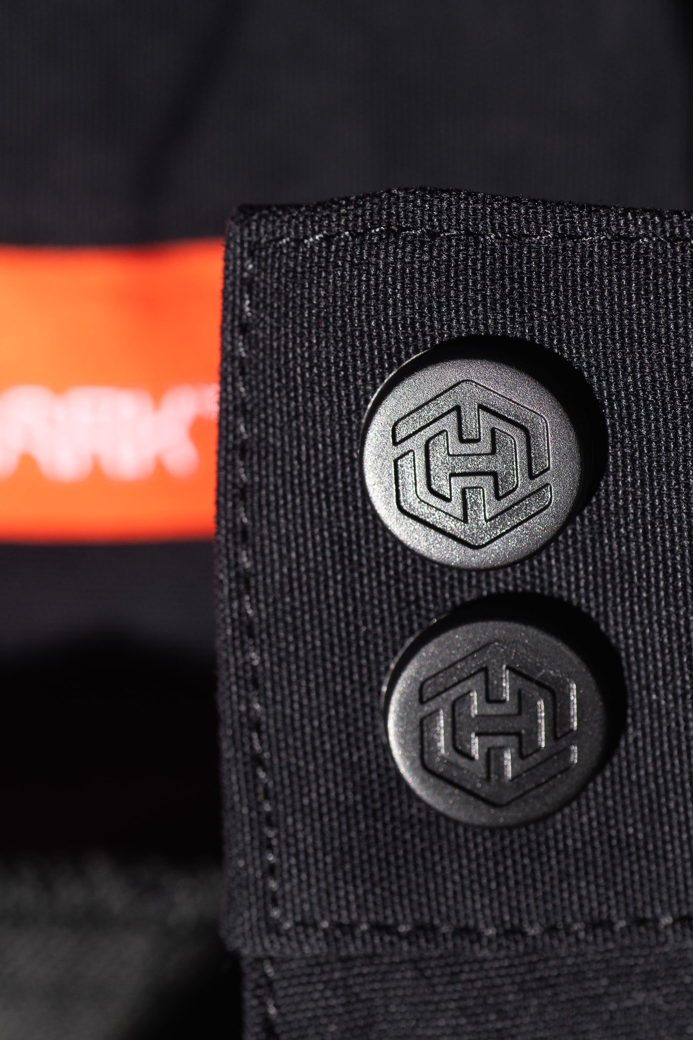 Henmark Hiking Pants M Protean Explorer Pant   