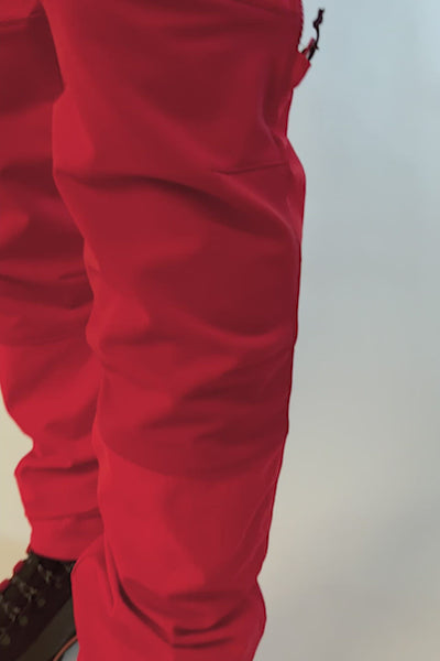 M Protean Pant